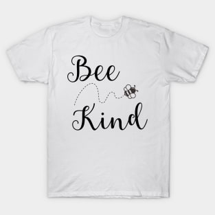 Bee Kind T-Shirt